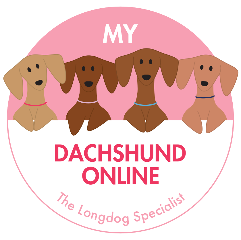 http://dachshundrescue.com.au/wp-content/uploads/2022/05/MyDachOnline_TLS_Logo-2023.png