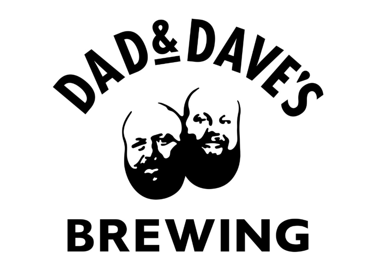 https://dachshundrescue.com.au/wp-content/uploads/2024/10/dadanddavesbrewing.jpeg